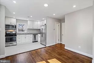 725 Croissant Pl SE, Washington, DC 20019 - Photo 11