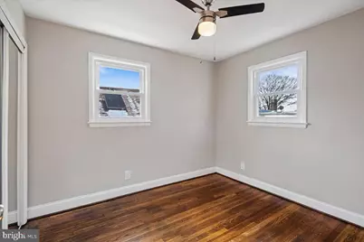 725 Croissant Place SE, Washington, DC 20019 - Photo 23