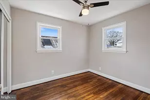 725 Croissant Pl SE, Washington, DC 20019 - Photo 23