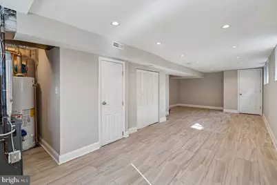 725 Croissant Place SE, Washington, DC 20019 - Photo 27