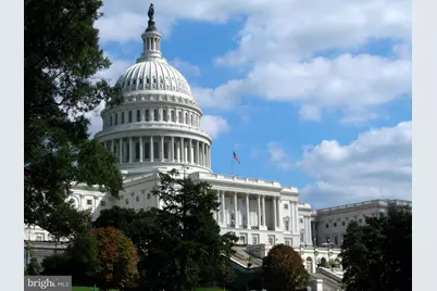 115 6th Street SE, Washington, DC 20003 - Photo 29