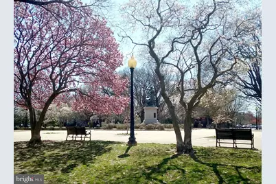 115 6th Street SE, Washington, DC 20003 - Photo 37