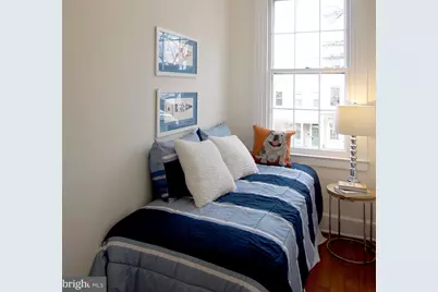 115 6th Street SE, Washington, DC 20003 - Photo 23