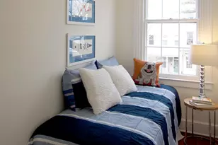 115 6th St SE, Washington, DC 20003 - Photo 23