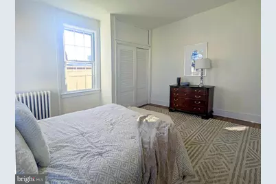 115 6th Street SE, Washington, DC 20003 - Photo 17