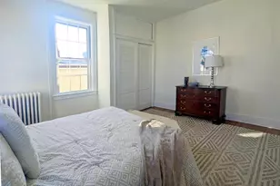 115 6th St SE, Washington, DC 20003 - Photo 17