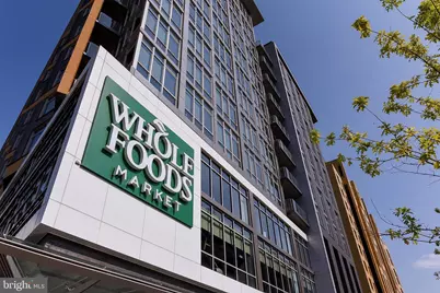 115 6th Street SE, Washington, DC 20003 - Photo 39