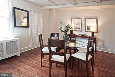 115 6th Street SE, Washington, DC 20003 - Photo 5