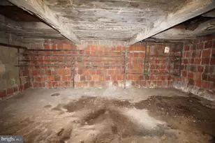 115 6th St SE, Washington, DC 20003 - Photo 15