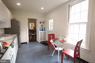 115 6th St SE, Washington, DC 20003 - Photo 9