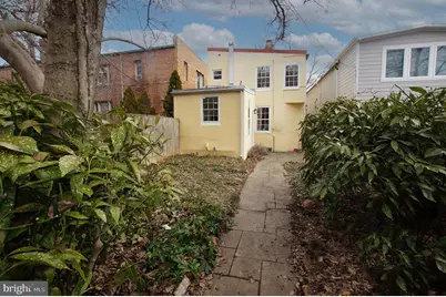 115 6th Street SE, Washington, DC 20003 - Photo 13