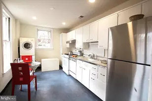 115 6th St SE, Washington, DC 20003 - Photo 7