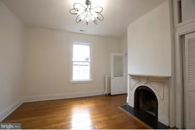 115 6th Street SE, Washington, DC 20003 - Photo 21