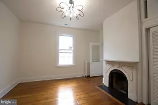 115 6th St SE, Washington, DC 20003 - Photo 21