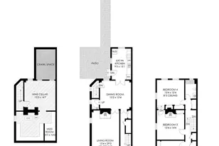 115 6th St SE, Washington, DC 20003 - Photo 27