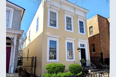 115 6th Street SE, Washington, DC 20003 - Photo 25