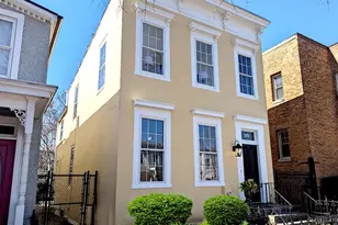 115 6th St SE, Washington, DC 20003 - Photo 25