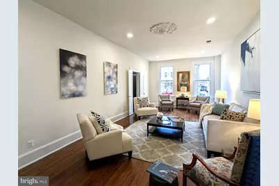 115 6th Street SE, Washington, DC 20003 - Photo 3