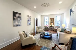 115 6th St SE, Washington, DC 20003 - Photo 3