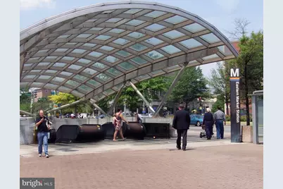 115 6th Street SE, Washington, DC 20003 - Photo 33