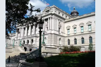 115 6th Street SE, Washington, DC 20003 - Photo 31