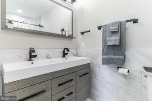805 Jefferson St NW, Washington, DC 20011 - Photo 15