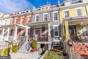 805 Jefferson St NW, Washington, DC 20011 - Photo 27