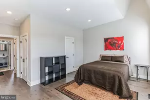 805 Jefferson St NW, Washington, DC 20011 - Photo 13