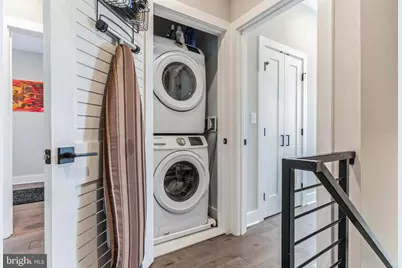 805 Jefferson Street NW, Washington, DC 20011 - Photo 21