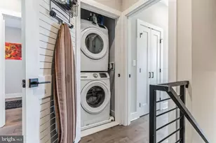 805 Jefferson St NW, Washington, DC 20011 - Photo 21