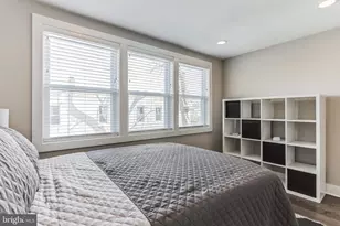 805 Jefferson St NW, Washington, DC 20011 - Photo 17