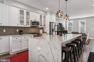 805 Jefferson St NW, Washington, DC 20011 - Photo 5
