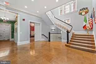 1860 19th St NW, Washington, DC 20009 - Photo 21
