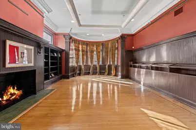 1860 19th Street NW, Washington, DC 20009 - Photo 15