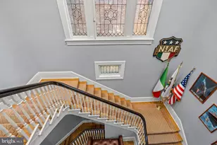 1860 19th St NW, Washington, DC 20009 - Photo 25