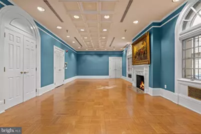 1860 19th Street NW, Washington, DC 20009 - Photo 7