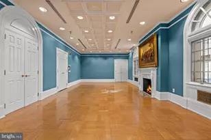 1860 19th St NW, Washington, DC 20009 - Photo 7