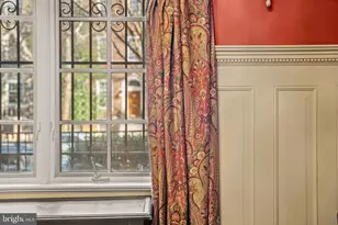 1860 19th St NW, Washington, DC 20009 - Photo 13