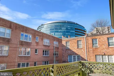 1860 19th Street NW, Washington, DC 20009 - Photo 33