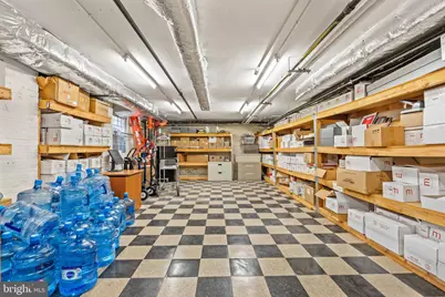 1860 19th Street NW, Washington, DC 20009 - Photo 35