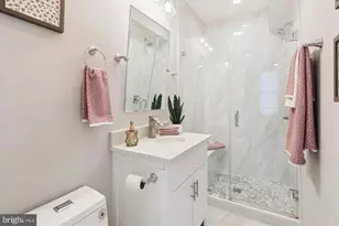 200 Hamilton St NW, Washington, DC 20011 - Photo 15