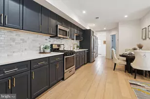 200 Hamilton St NW, Washington, DC 20011 - Photo 3