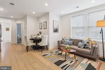 200 Hamilton Street NW #2, Washington, DC 20011 - Photo 11