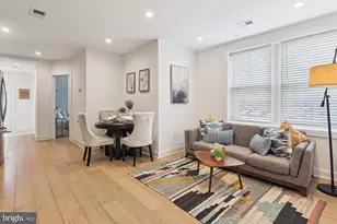 200 Hamilton St NW, Washington, DC 20011 - Photo 11