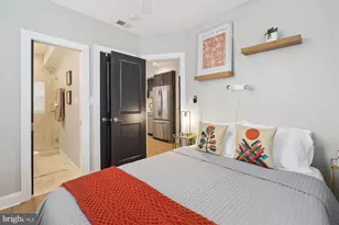 200 Hamilton St NW, Washington, DC 20011 - Photo 13