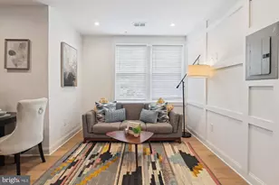 200 Hamilton St NW, Washington, DC 20011 - Photo 5