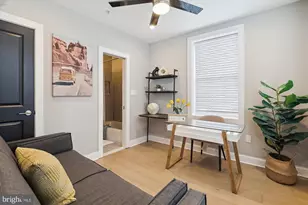 200 Hamilton St NW, Washington, DC 20011 - Photo 9