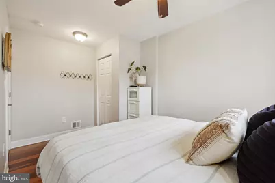 1917 H Street NE, Washington, DC 20002 - Photo 29