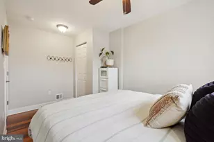 1917 H St NE, Washington, DC 20002 - Photo 29