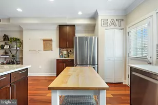 1917 H St NE, Washington, DC 20002 - Photo 17